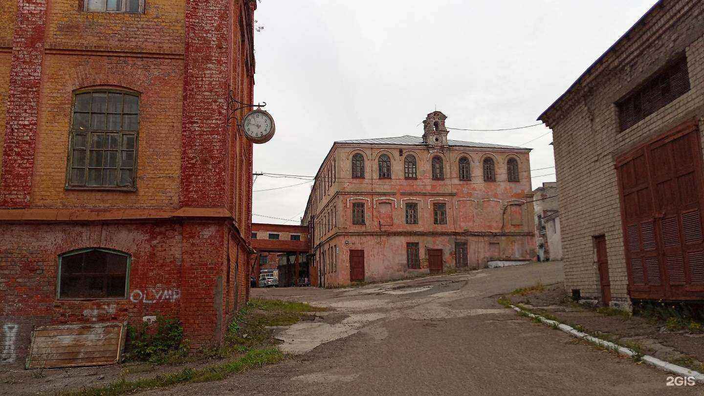 Отзывы на компанию Модерно в Казани c фото - фотография 2 из 2