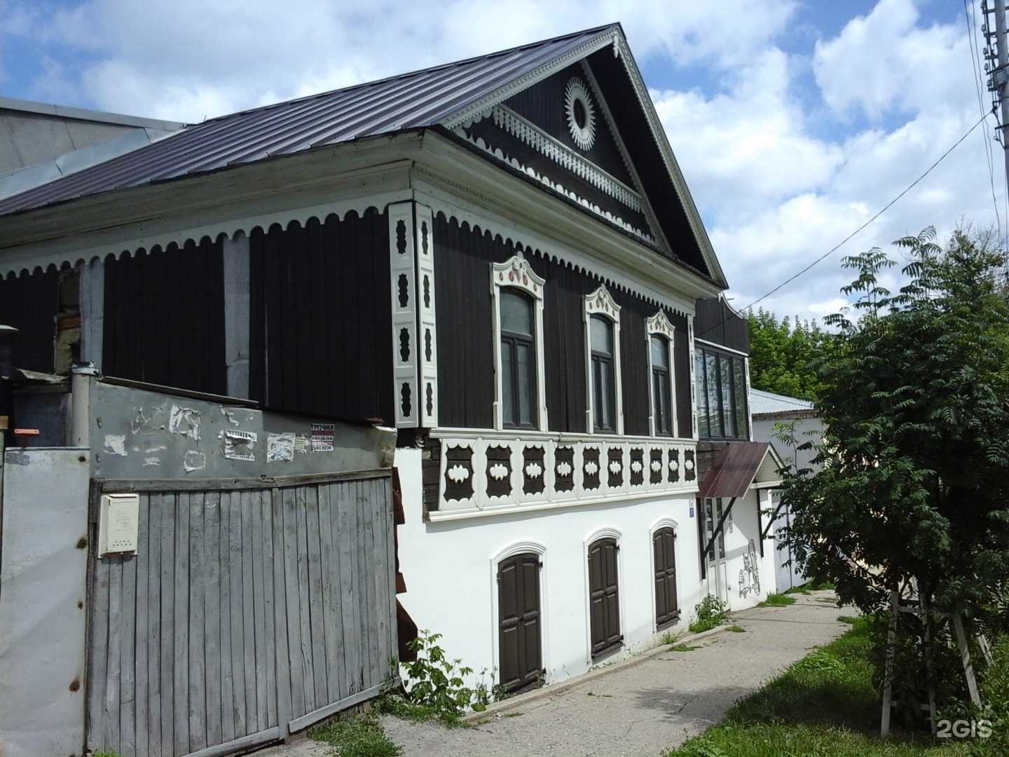 Отзывы на компанию Айболит в Саратове c фото - фотография 2 из 2