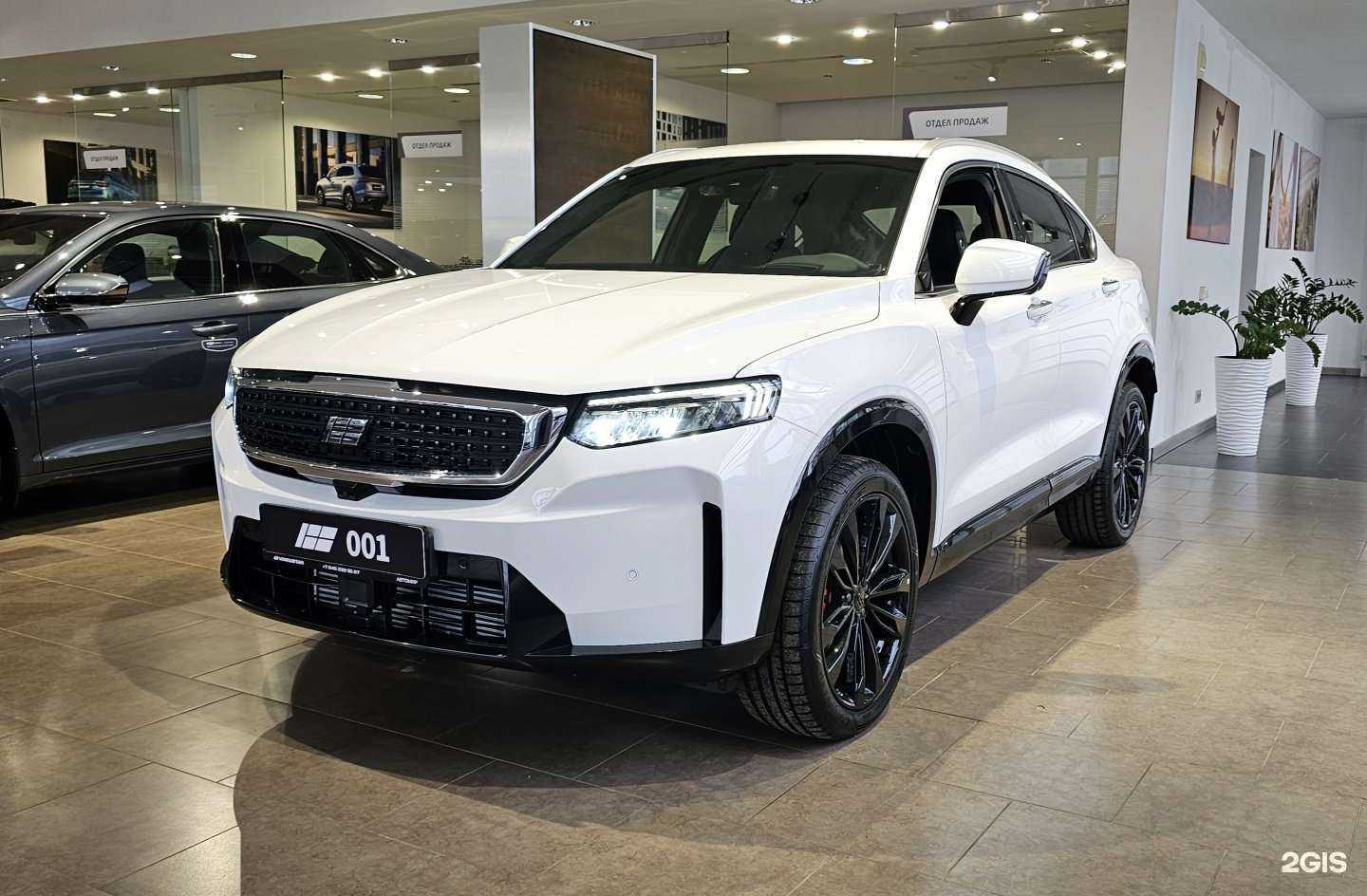 Отзывы на компанию Автомир в Новосибирске c фото