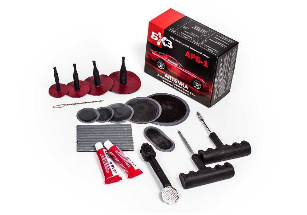 Отзывы на компанию Магазин гидравлики, запчастей и расходных материалов для строительной, дорожной, сельхозтехники в Омске c фото