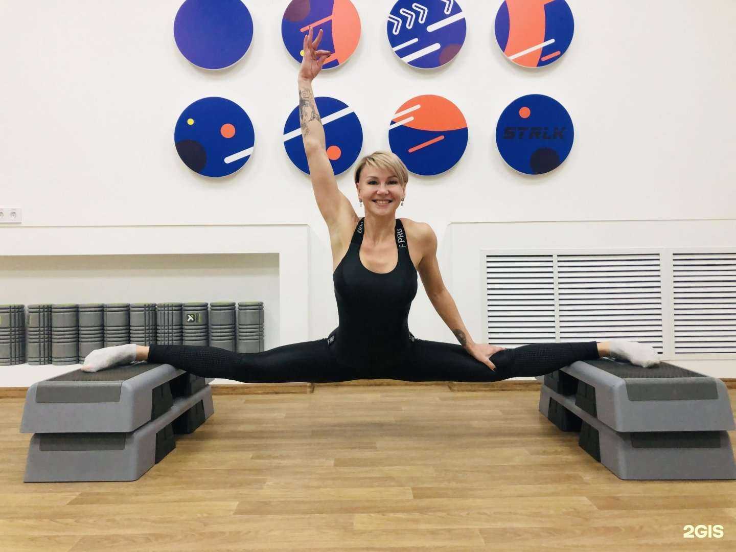 Отзывы на компанию Strelka cycle в г. Тюмень c фото