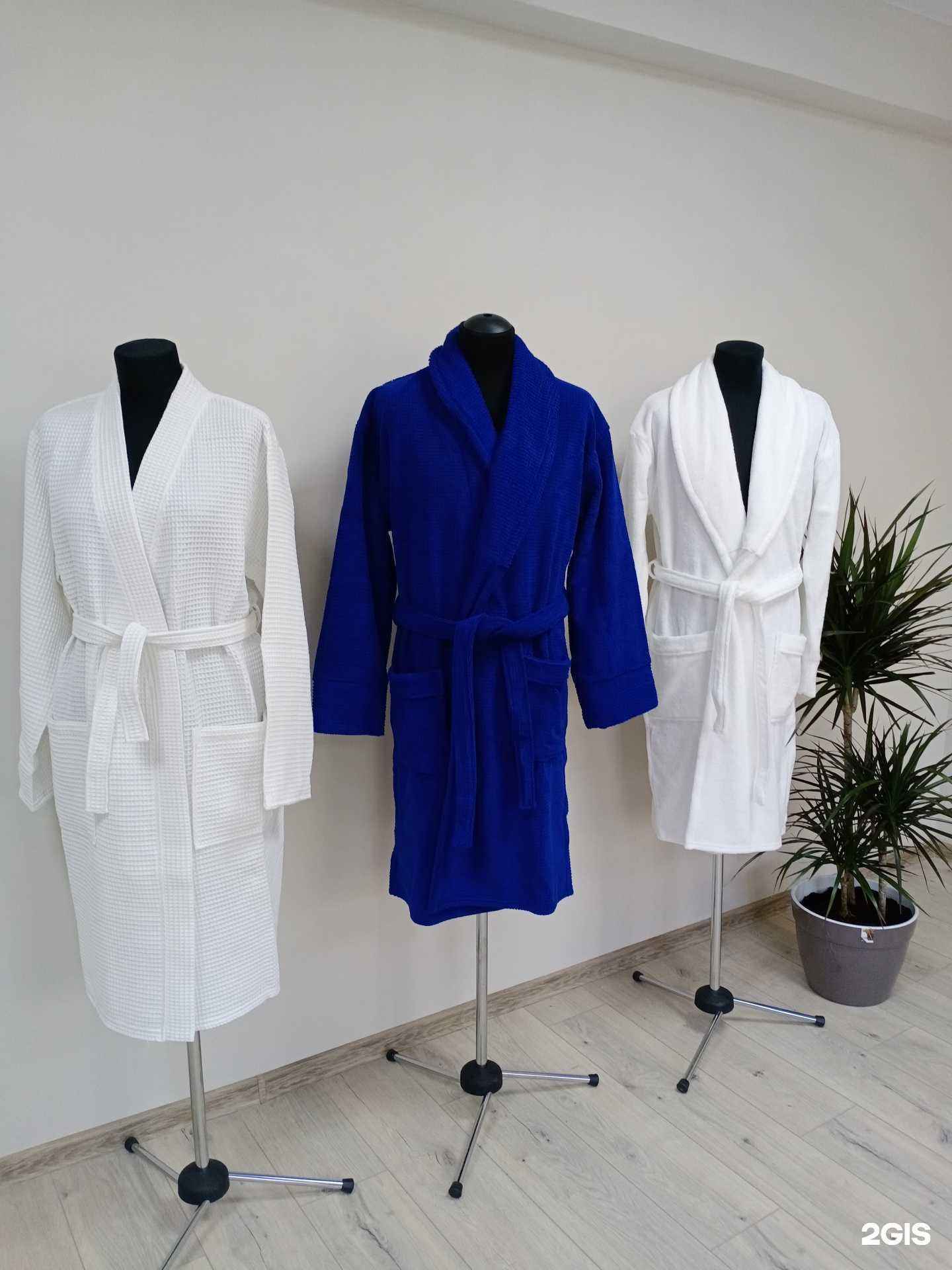 Отзывы на компанию Cotton house в г. Сочи c фото