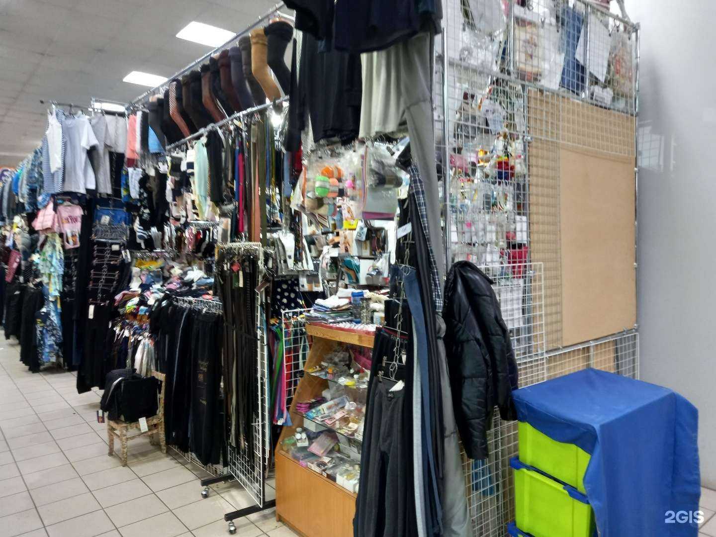 Отзывы на компанию Магазин нижнего белья и швейной фурнитуры в г. Саратов c фото