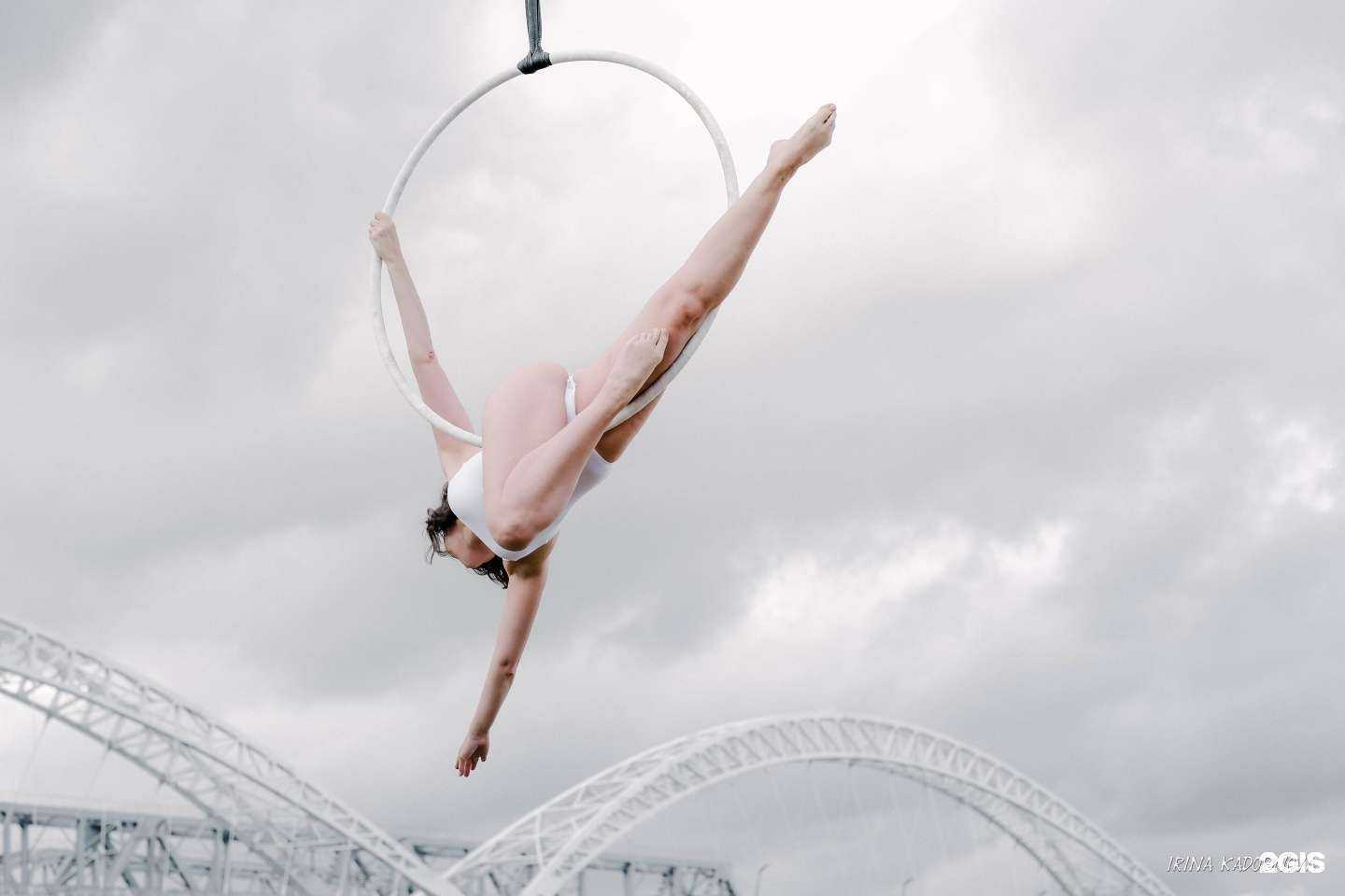 Отзывы на компанию 108 в Нижнем Новгороде c фото