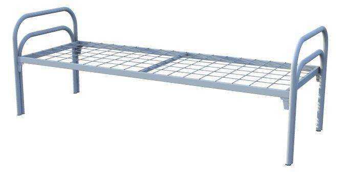 Отзывы на компанию СпецМебель в г. Екатеринбург c фото