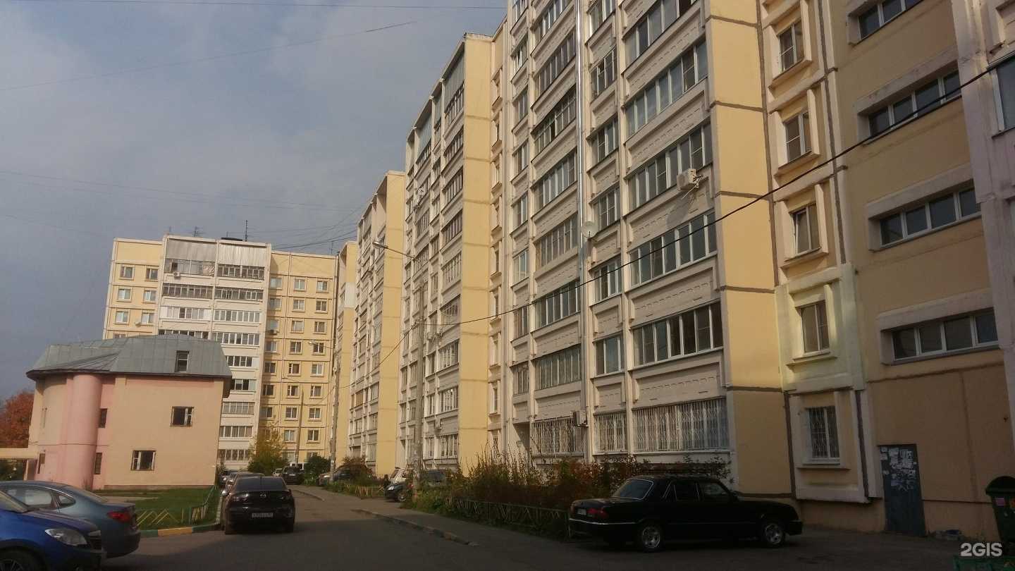 Отзывы на компанию Окна от Дядя Коли в Нижнем Новгороде c фото