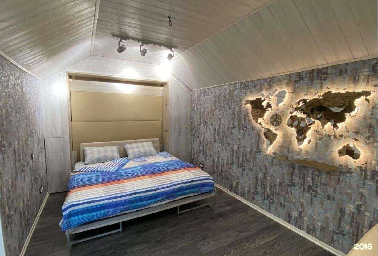 Отзывы на компанию Суббота в Южно-Сахалинске c фото