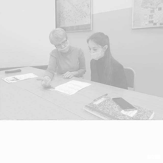 Отзывы на компанию Evreka в Иркутске c фото