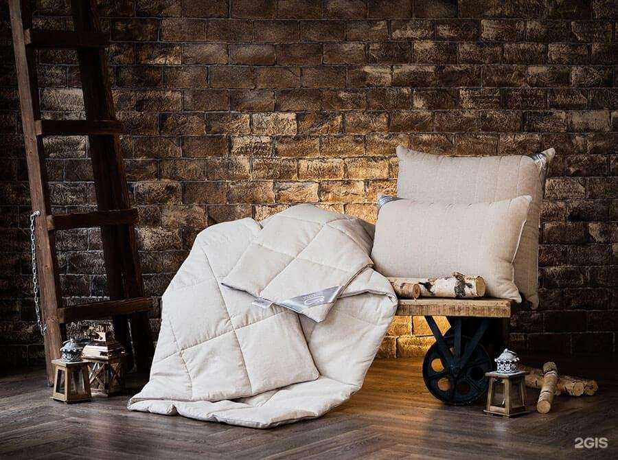 Отзывы на компанию Музыка сновидений в Долгопрудном c фото