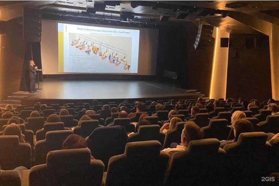 Отзывы на компанию СовПлим в Нижнем Новгороде c фото