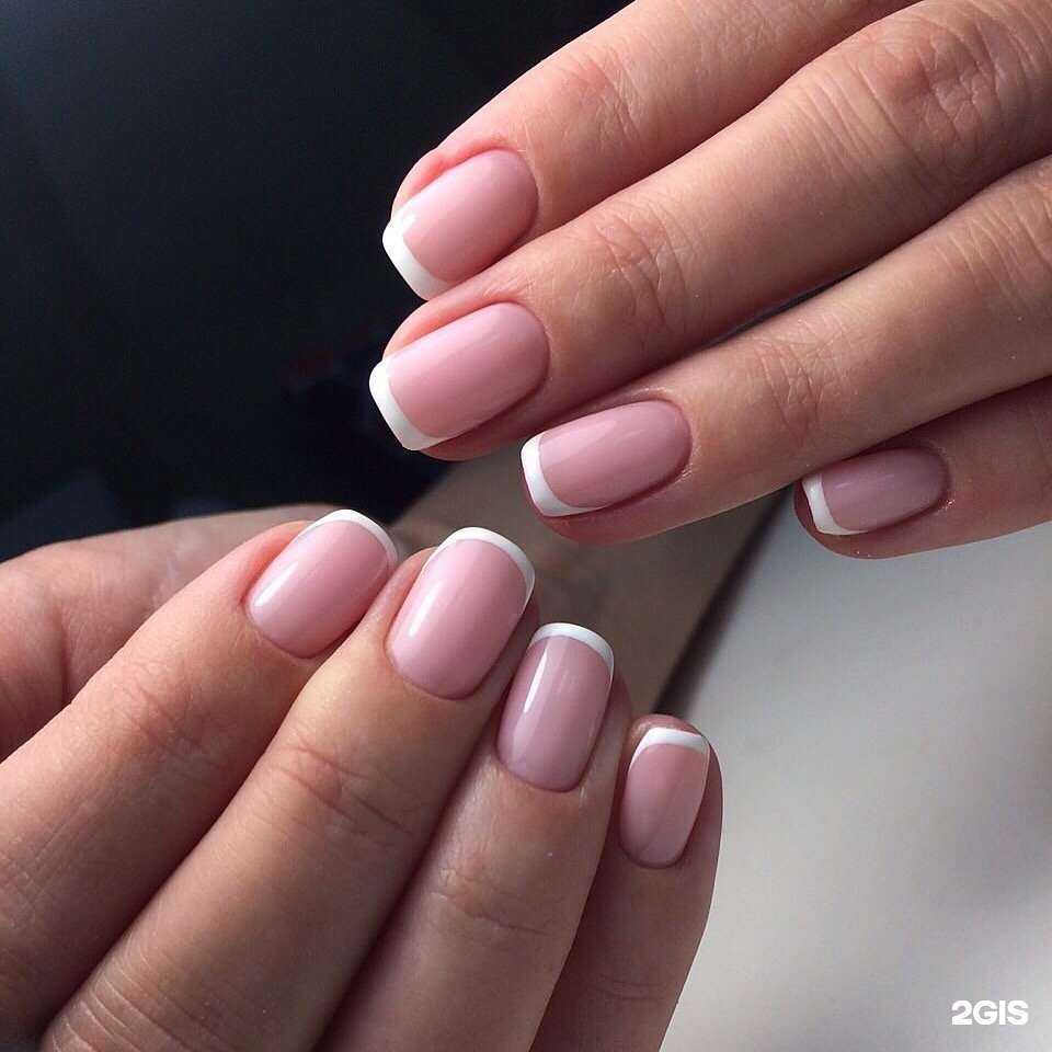 Отзывы на компанию Green Room в Челябинске c фото