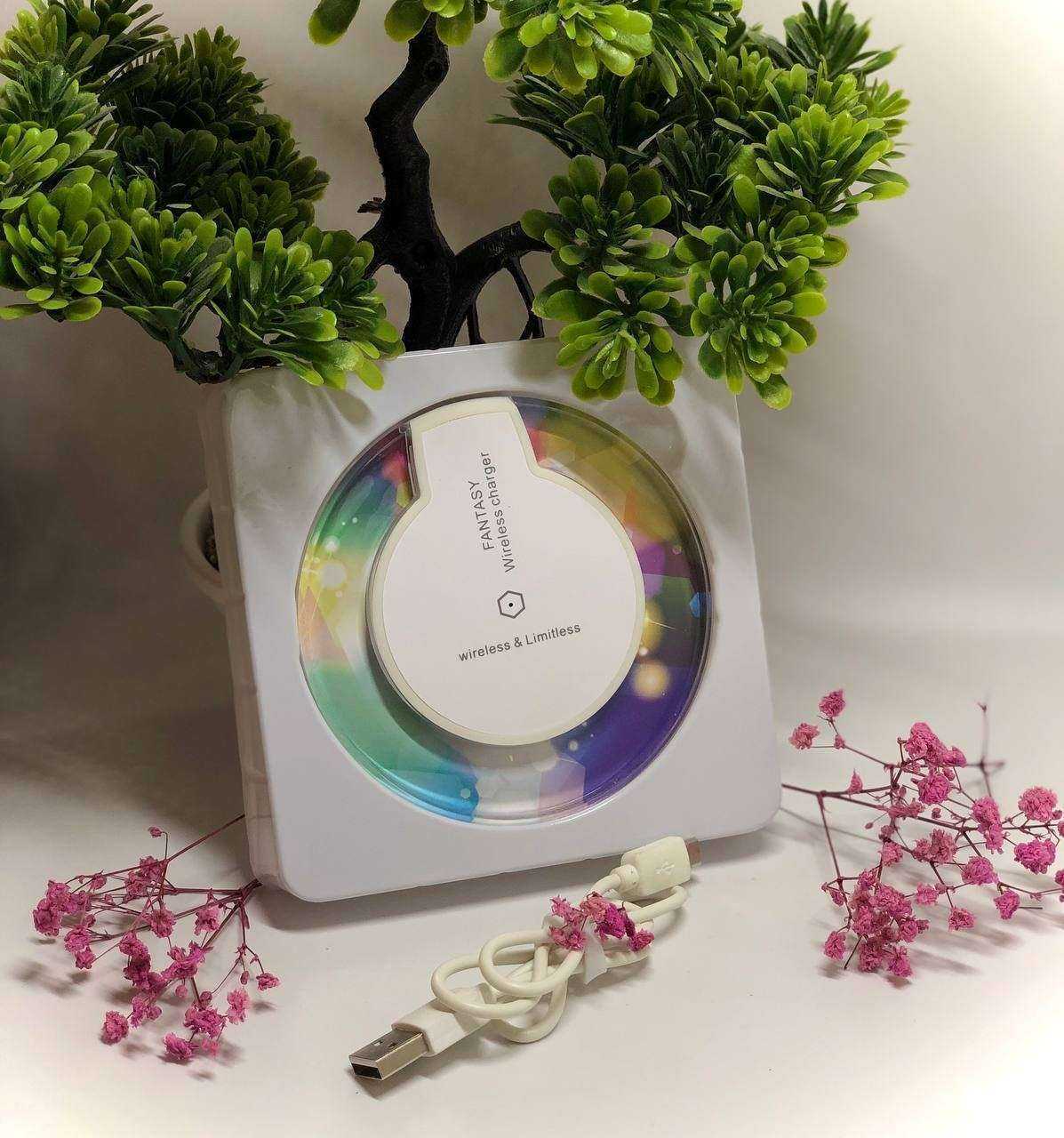 Отзывы на компанию Розетка в Барнауле c фото