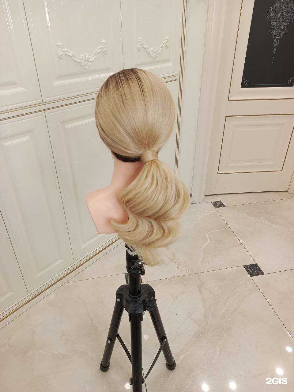 Отзывы на компанию МН в Краснодаре c фото