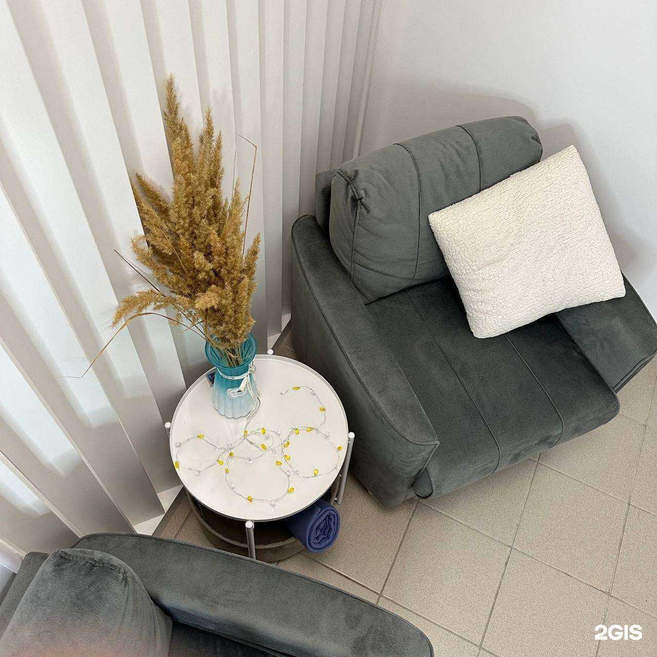 Отзывы на компанию Red ray в Саяногорске c фото