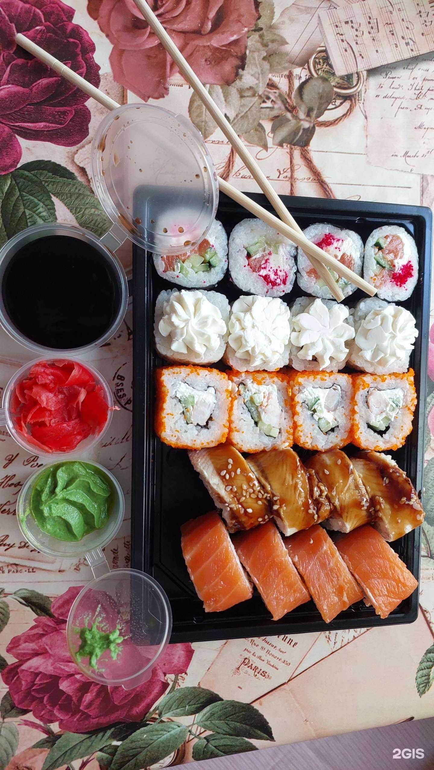 Отзывы на компанию EDO Хаус в Омске c фото