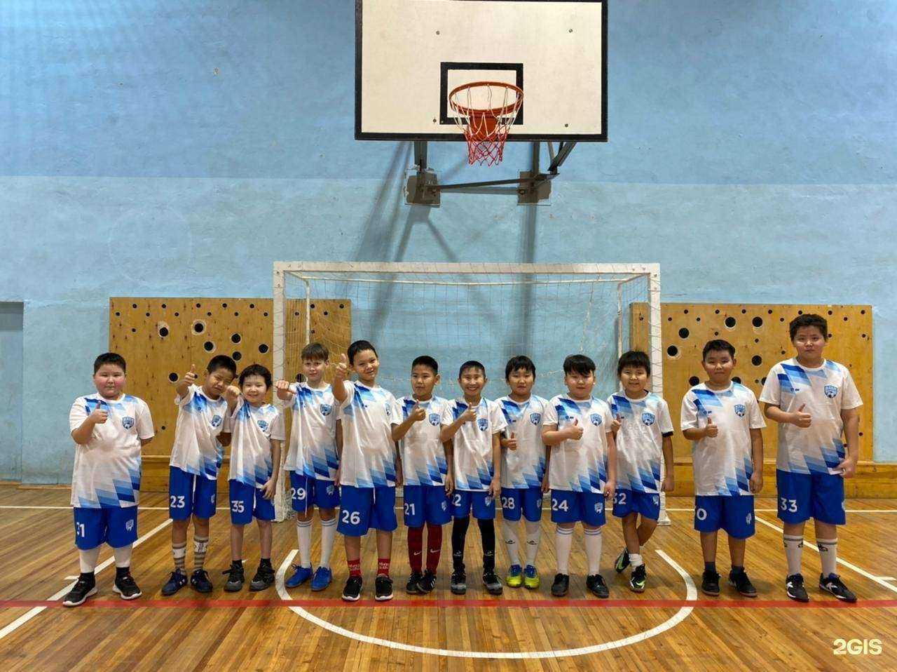 Отзывы на компанию Алтан в Якутске c фото