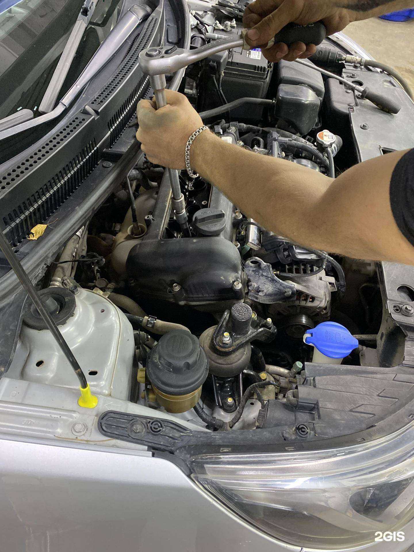 Отзывы на компанию Pride Auto в г. Челябинск c фото