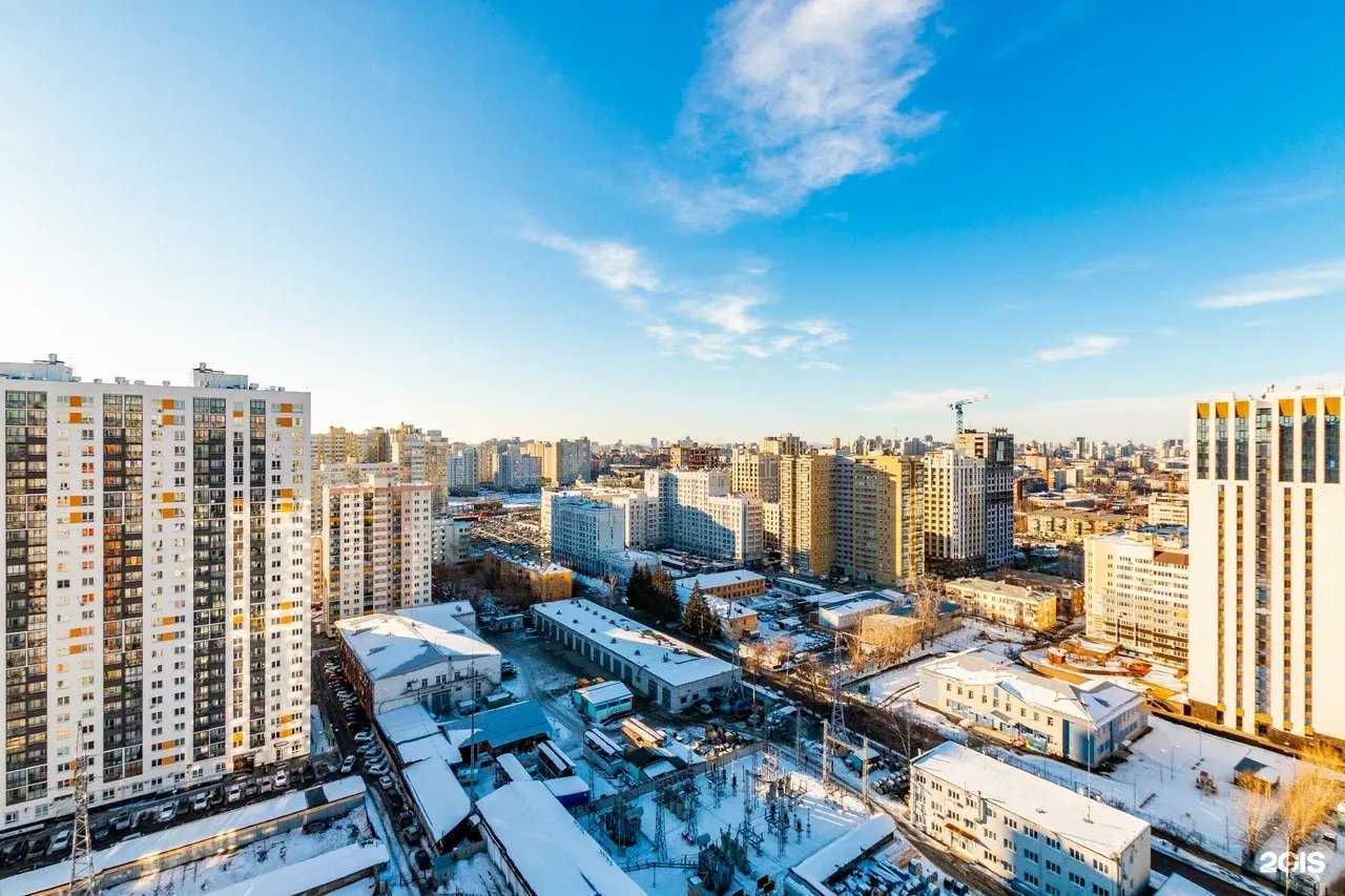 Отзывы на компанию Marafet.lab в Екатеринбурге c фото - фотография 2 из 2