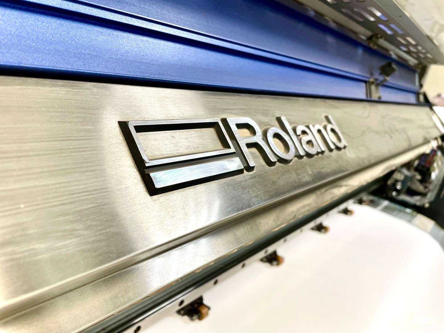 Отзывы на компанию ТочкаMedia в г. Самара c фото