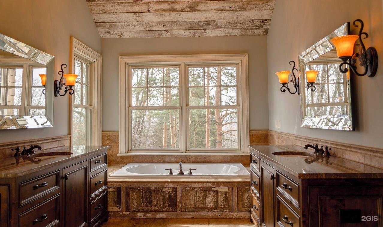 Отзывы на компанию Woodthermo.ru в Тимашёвске c фото