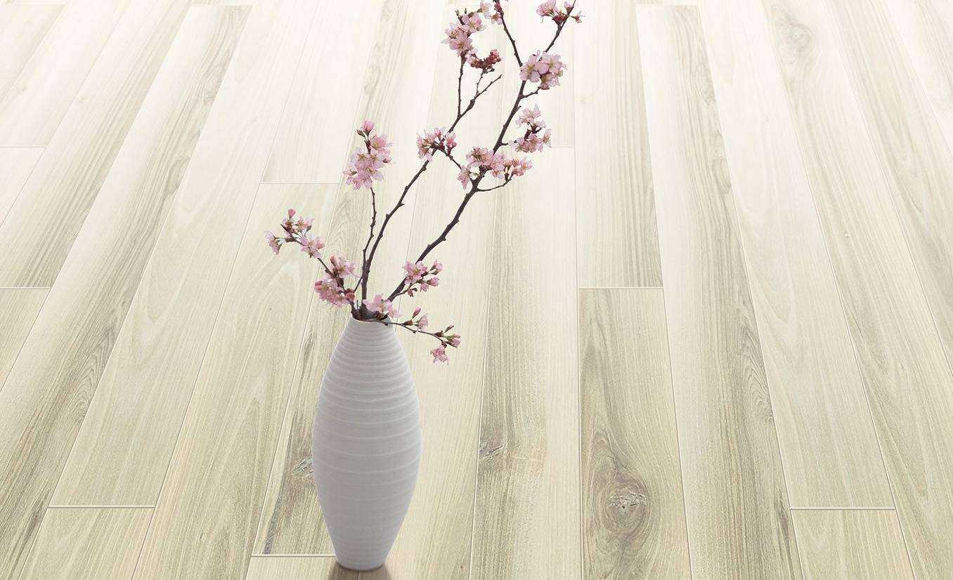 Отзывы на компанию Столичный двор в г. Хабаровск c фото