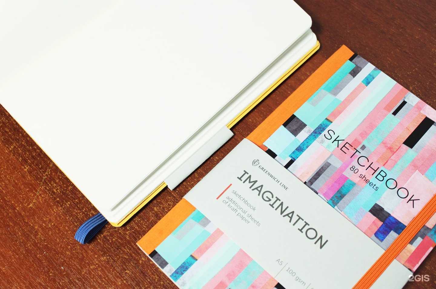 Отзывы на компанию Лавка Художника в Якутске c фото