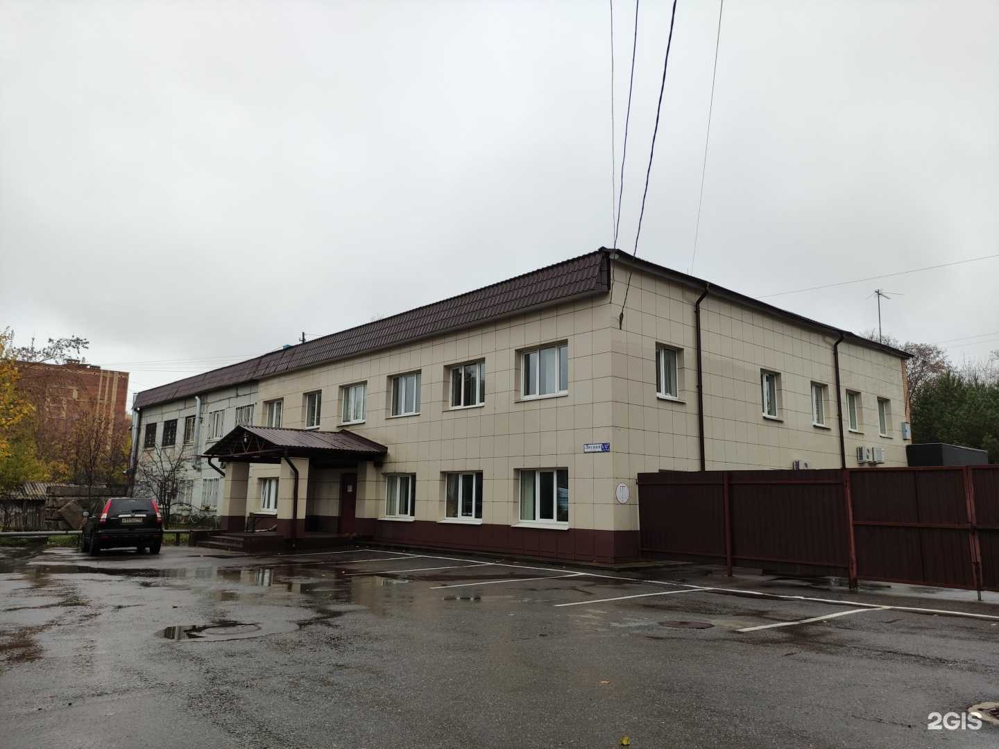 Отзывы на компанию CDEK в Солнечногорске c фото - фотография 2 из 2