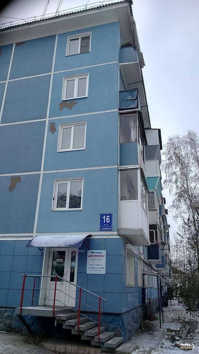 Отзывы на компанию Животный мир в Красноярске c фото - фотография 2 из 2