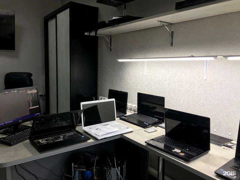 Отзывы на компанию Офисные системы в Бузулуке c фото