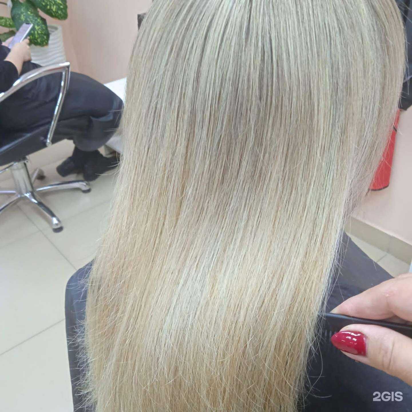 Отзывы на компанию Семейная в Уфе c фото