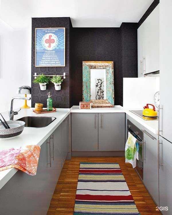 Отзывы на компанию Квадро в г. Бийск c фото