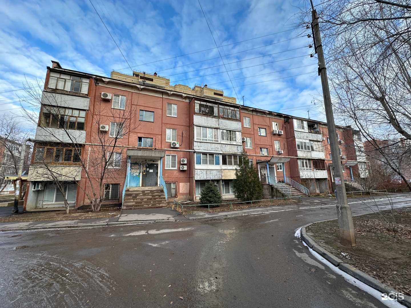 Отзывы на компанию Removal Studio в Волжском c фото - фотография 2 из 2