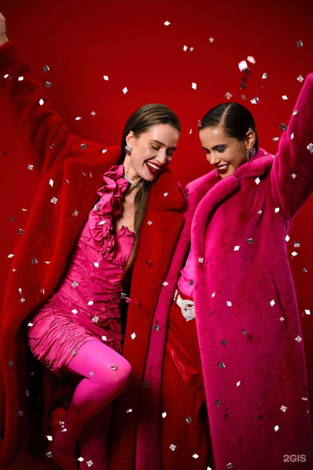 Отзывы на компанию Only Me в г. Киров c фото