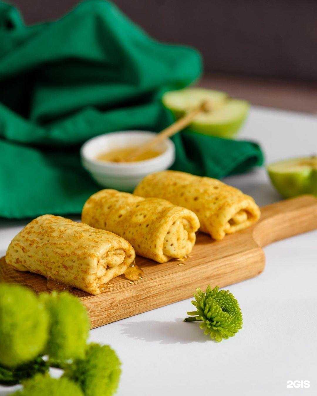 Отзывы на компанию Дубки в Астрахани c фото