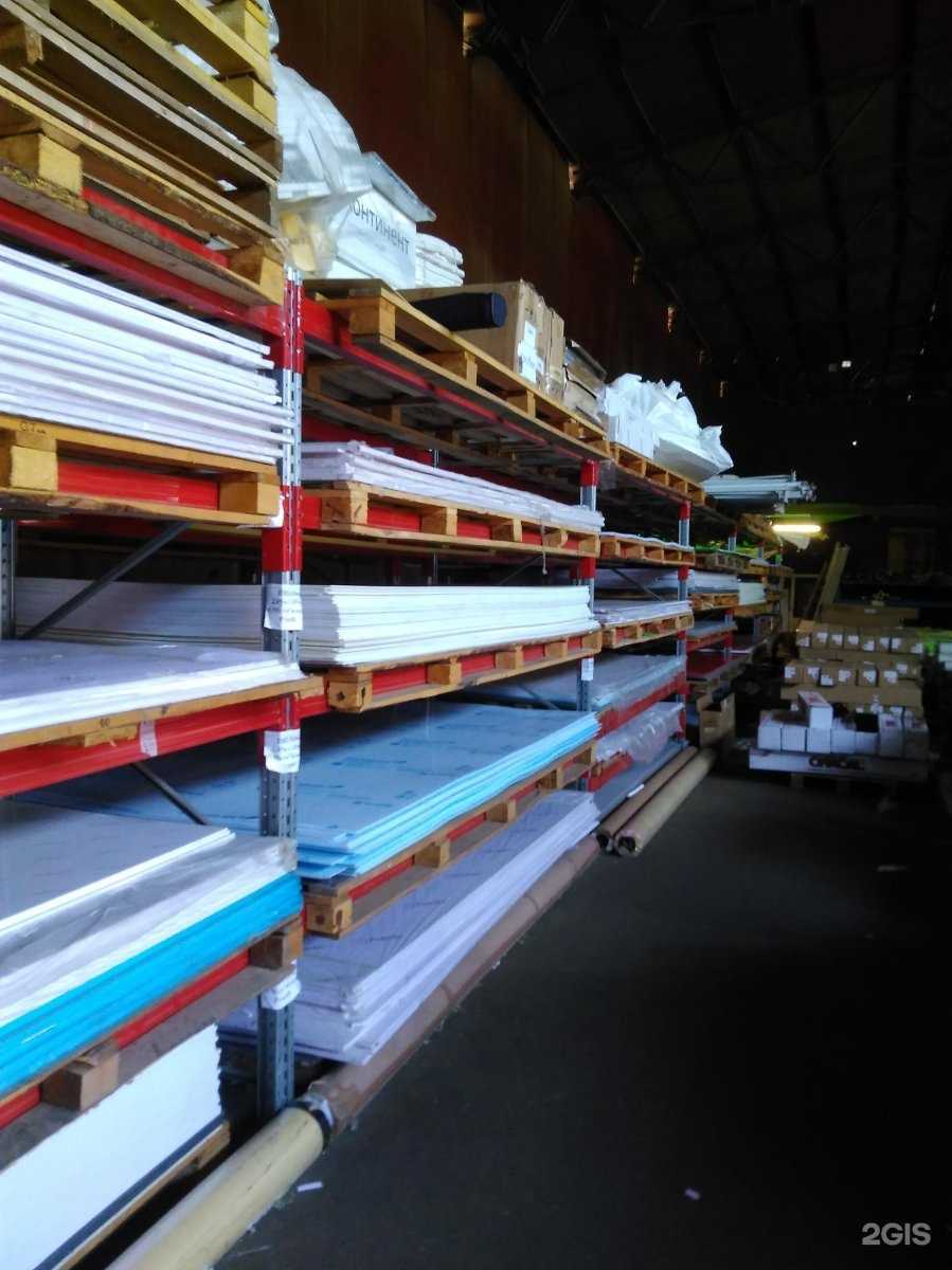 Отзывы на компанию Конфлекс в Краснодаре c фото