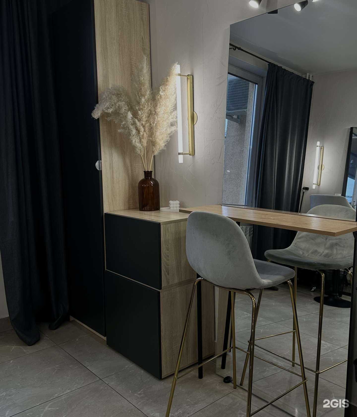 Отзывы на компанию Бережно в Кемерове c фото