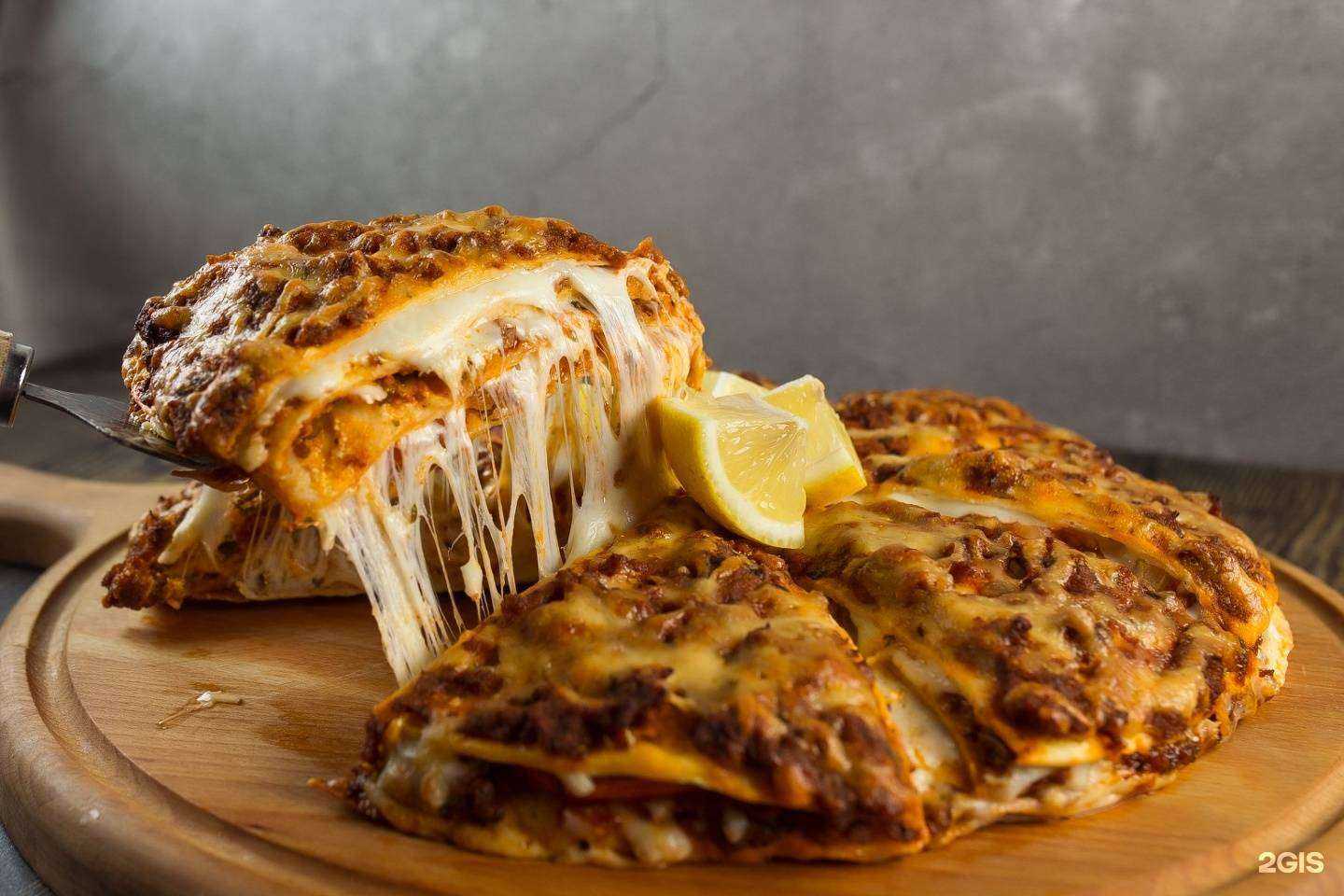 Отзывы на компанию Crazy Brothers в г. Ставрополь c фото