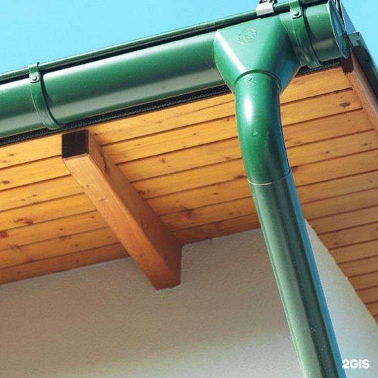 Отзывы на компанию Дымоходоф в Перми c фото