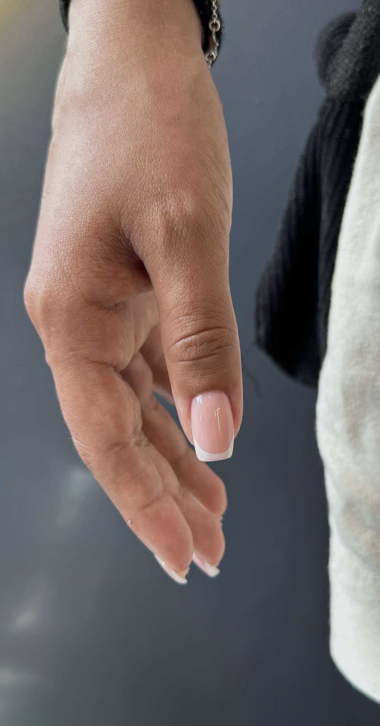 Отзывы на компанию Grace в Казани c фото