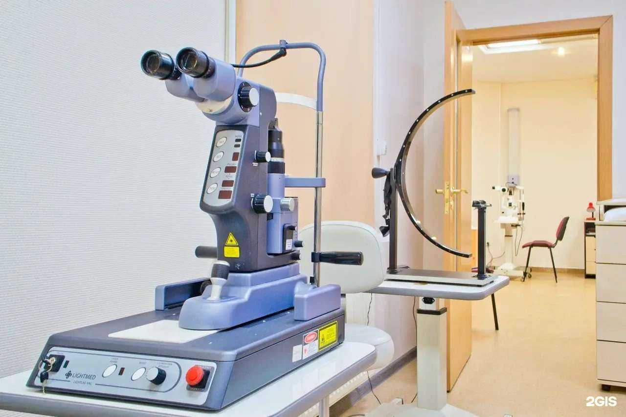 Отзывы на компанию Луч в г. Тверь c фото