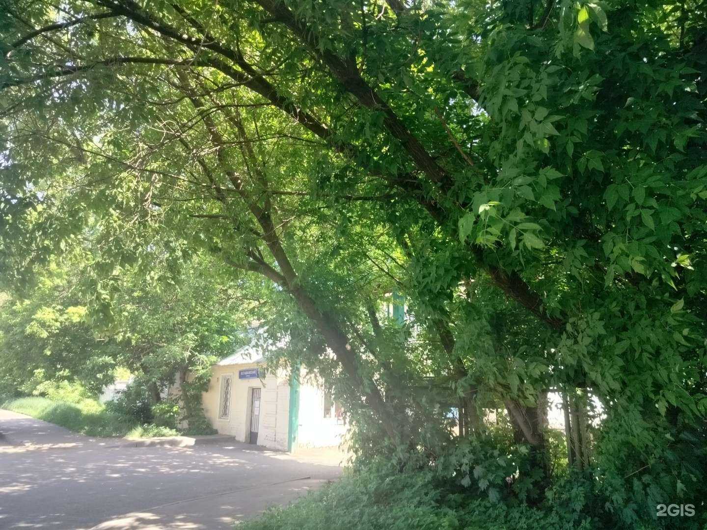 Отзывы на компанию Техснаб в Королёве c фото