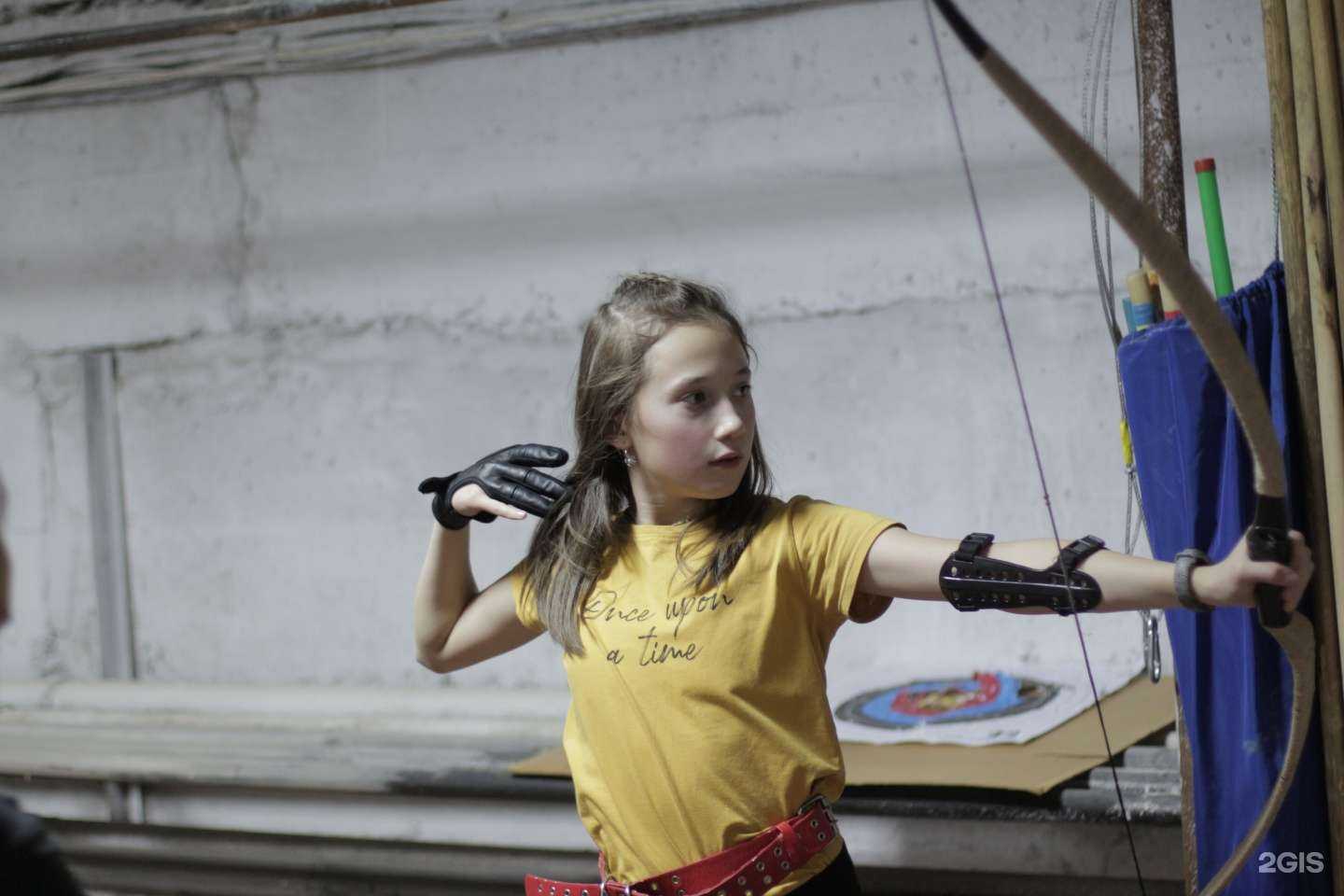 Отзывы на компанию Сармат в г. Иркутск c фото