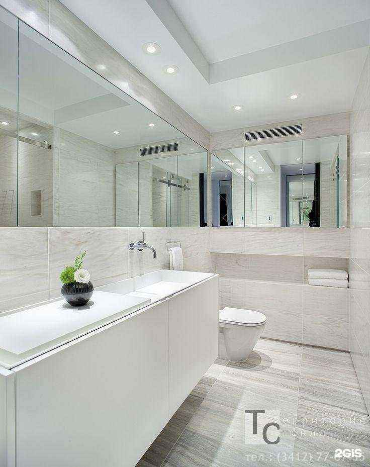 Отзывы на компанию Территория Стекла в Ижевске c фото