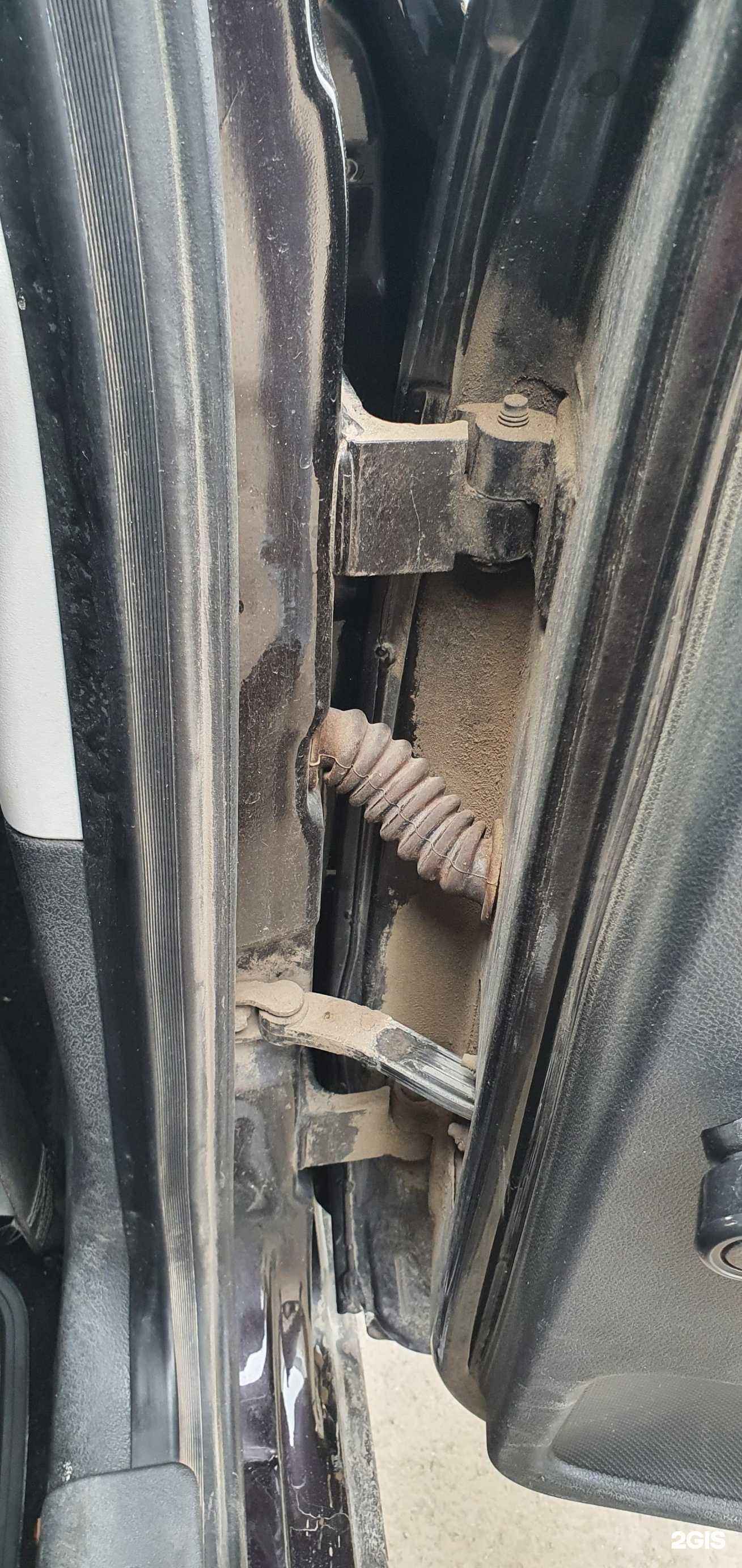 Отзывы на компанию Радуга в Вологде c фото