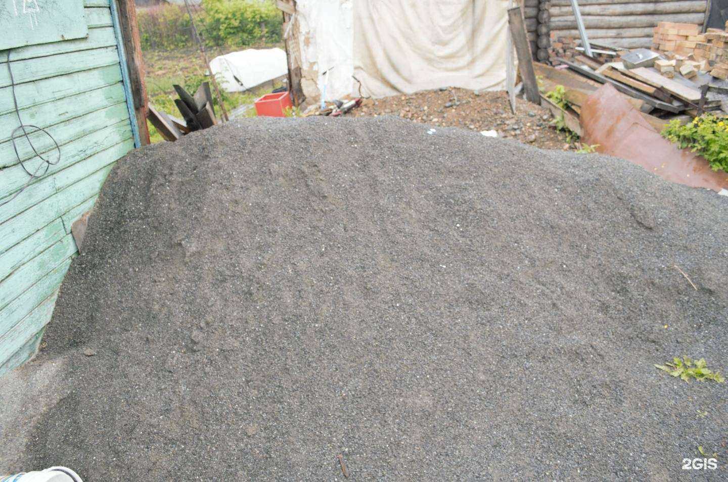 Отзывы на компанию Производственная компания в Кемерове c фото