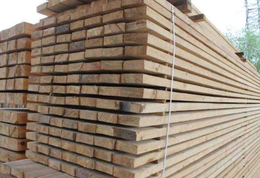 Отзывы на компанию ЛесАртСтрой34 в г. Волгоград c фото