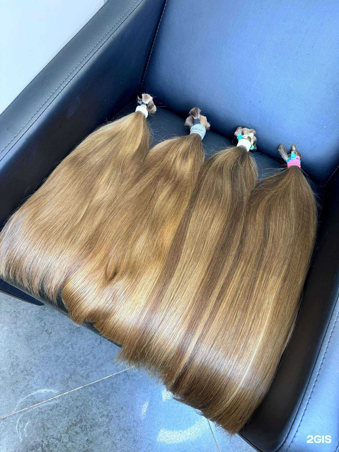 Отзывы на компанию ЮлА в Северодвинске c фото