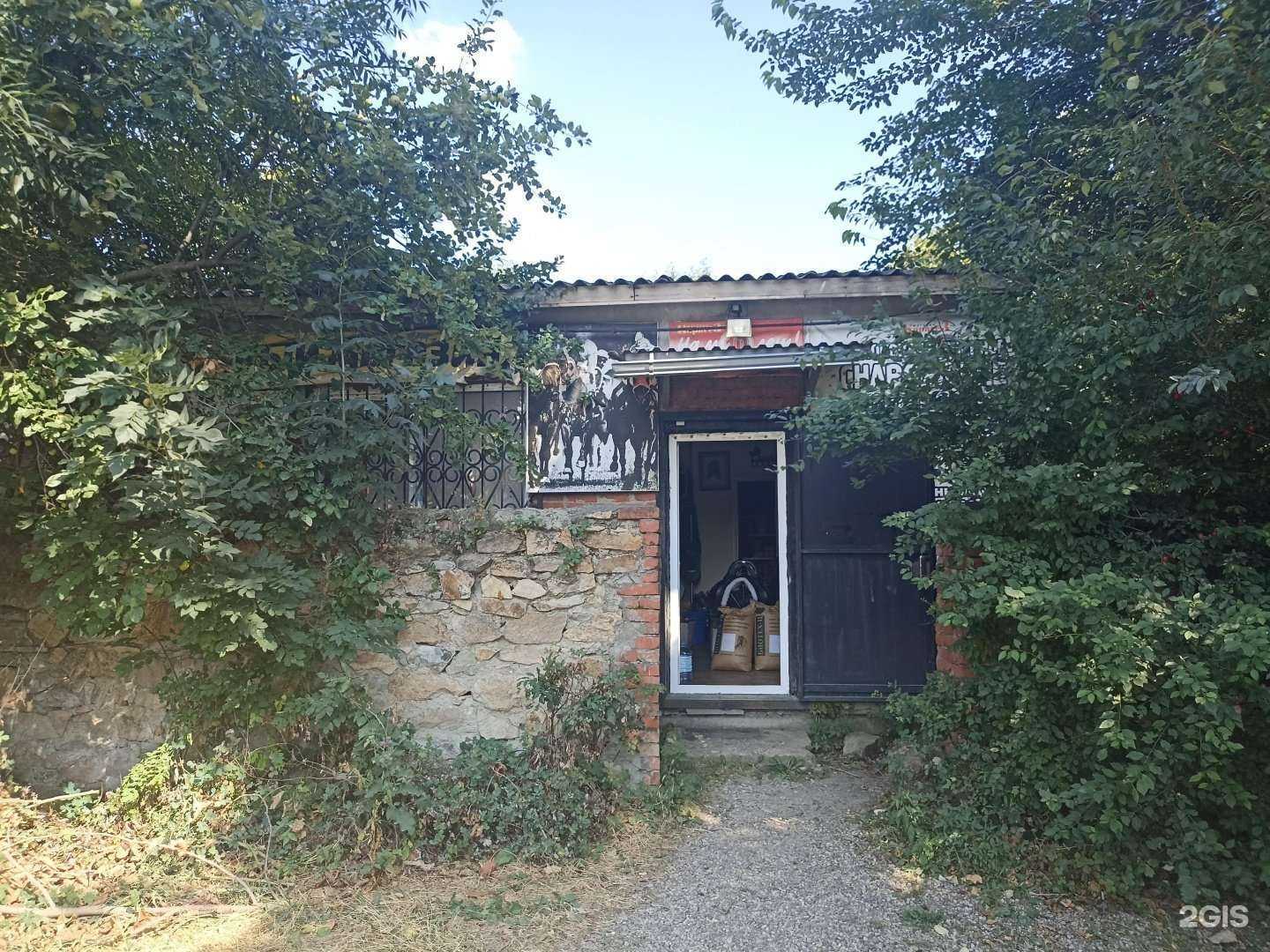 Отзывы на компанию Карагёз в Пятигорске c фото