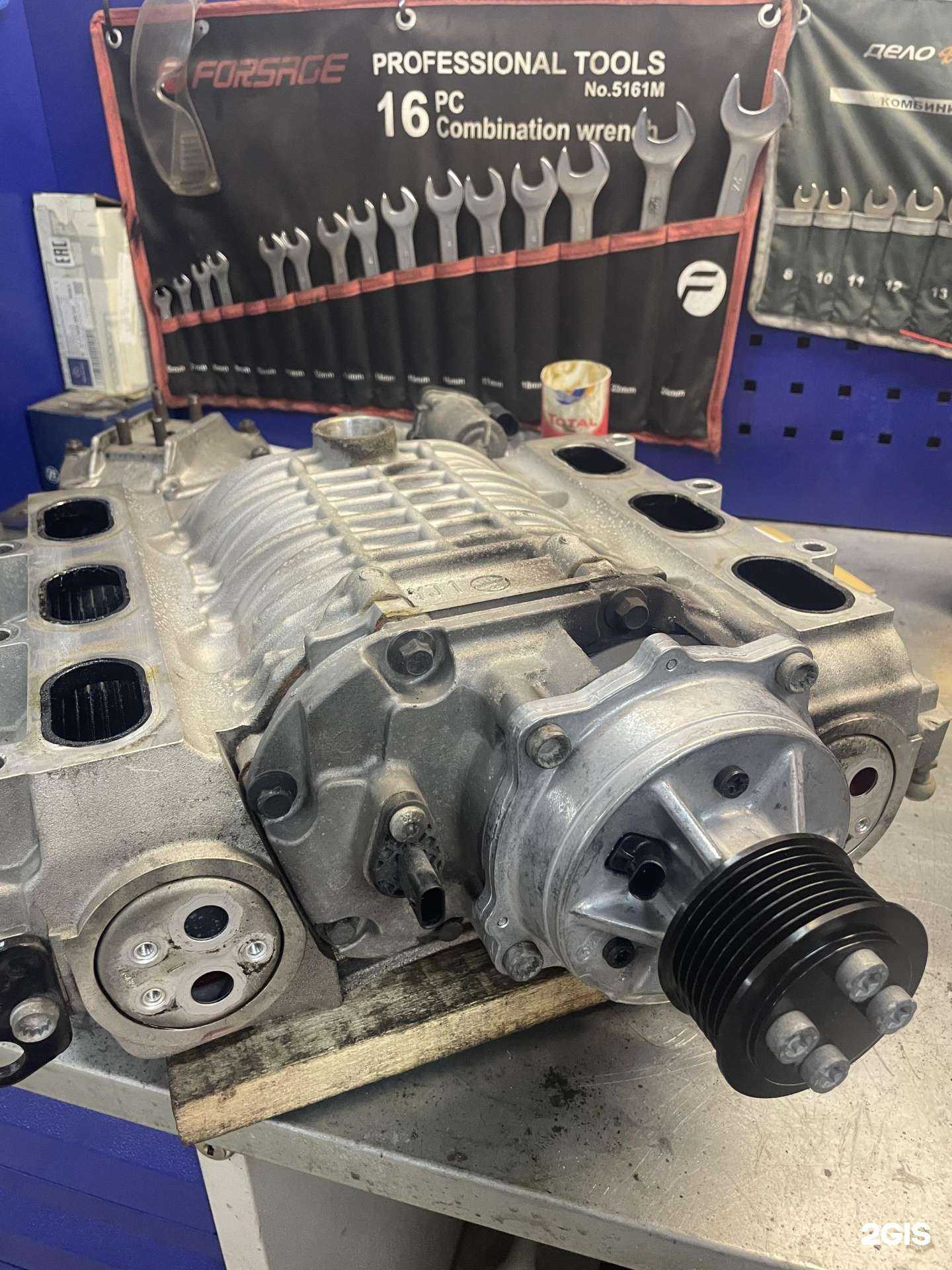 Отзывы на компанию Ams в Краснодаре c фото