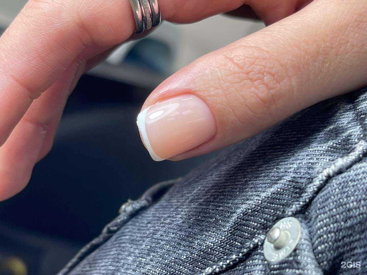 Отзывы на компанию Esko`Bar в г. Волжский c фото